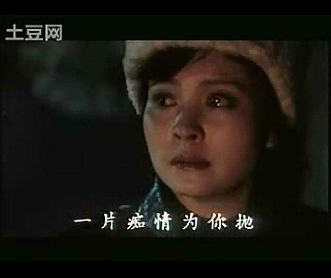 http://www.119127.cn/pics/default/download/117fd7251ecc5c2ba05b6b7f29098163.jpg