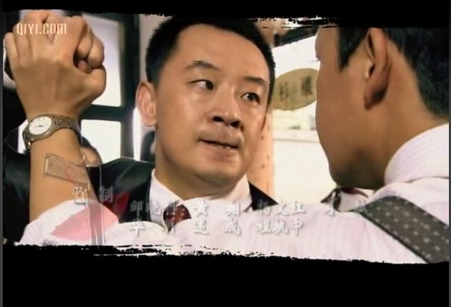 http://www.119127.cn/pics/default/download/1181/f578fe1273009f73acb363c4c96a.jpg