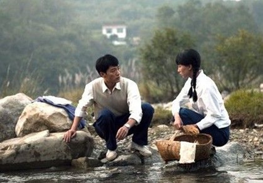 http://www.119127.cn/pics/default/download/1183021726fec8d86dc30ccc61449115.jpg