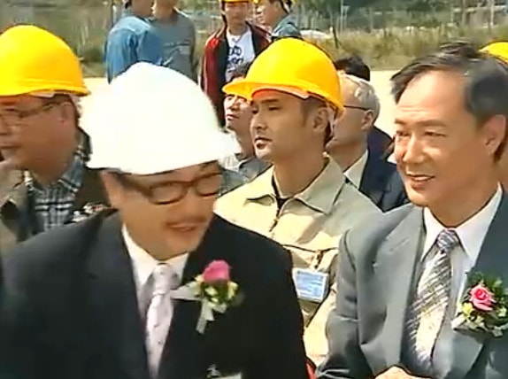 http://www.119127.cn/pics/default/download/118402024d6d638c81bab89b02b66a7d.jpg