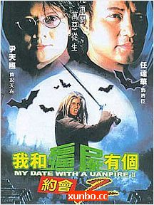 http://www.119127.cn/pics/default/download/1185dff68b38db6c3334fa2163e44c8b.jpg