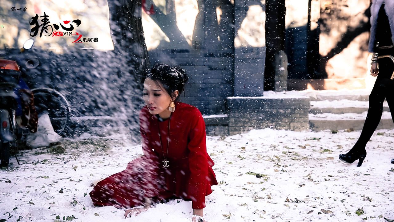 http://www.119127.cn/pics/default/download/11865a01d6724e763b854e42deae6e0a.jpg