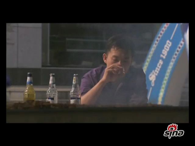 http://www.119127.cn/pics/default/download/11865e0aaf2d69c1d11125d0dc7a1544.jpg