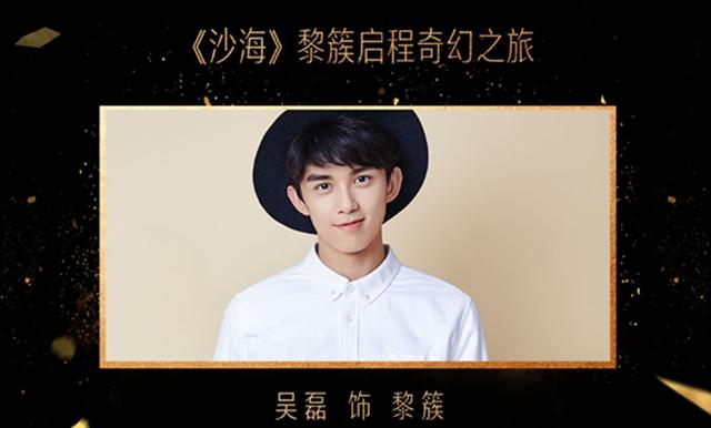 http://www.119127.cn/pics/default/download/1188/1cbbf4c6300b470a14bd6b3c581c.jpg