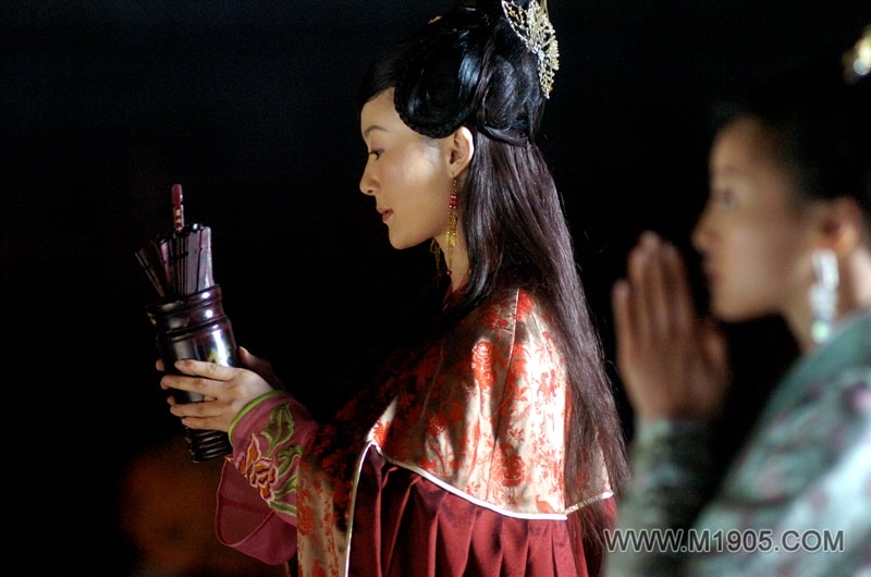http://www.119127.cn/pics/default/download/118989934fc846d96be122eaabc6abe6.jpg