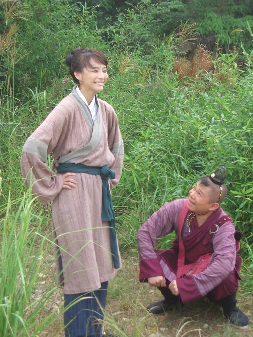 http://www.119127.cn/pics/default/download/118a3f60d3b68a079aef2061e7c1e070.jpg