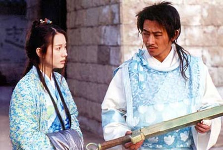 http://www.119127.cn/pics/default/download/118b5bad7a90c4fc27a1a573ec77d120.jpg