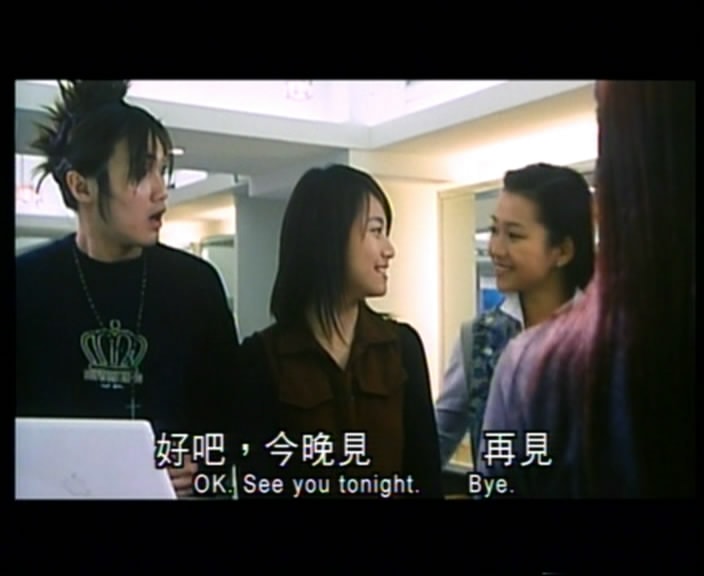 http://www.119127.cn/pics/default/download/118c2ef8009cafa054308e6407104d0b.jpg