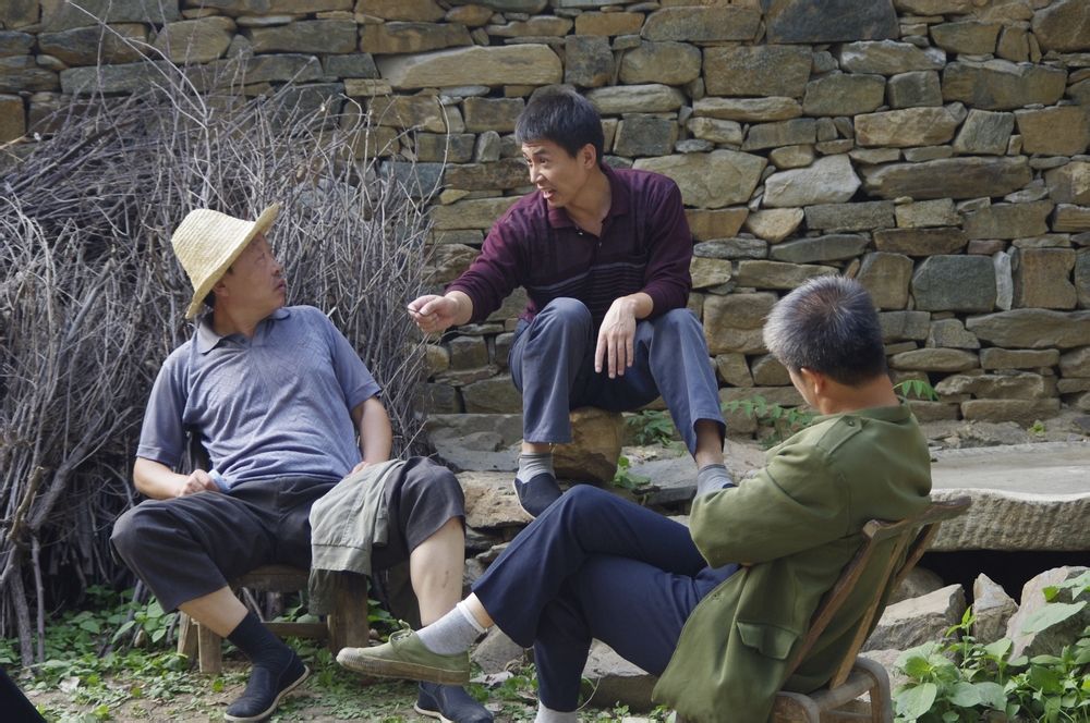 http://www.119127.cn/pics/default/download/118cb3a41fcee729e11a33db4e02f0e0.jpg