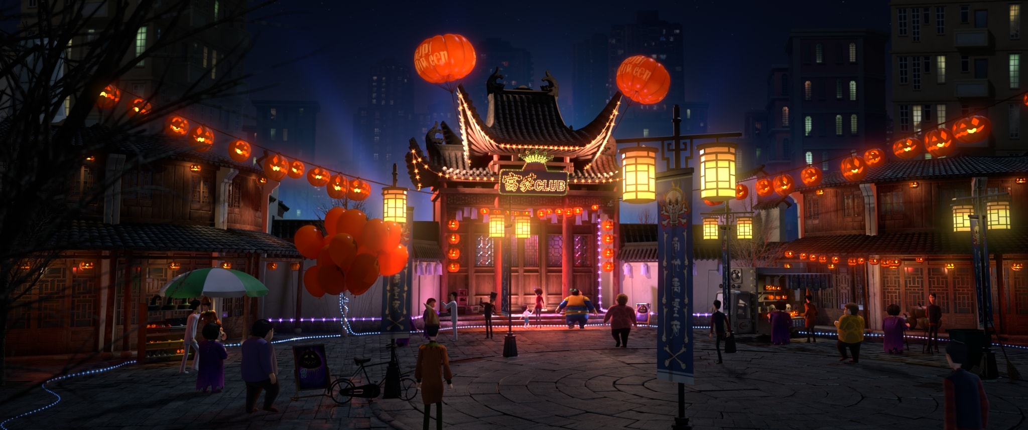 http://www.119127.cn/pics/default/download/118da6014decb83e895ce144387c3e17.jpg