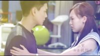 《長在面包樹上的女人》飯制唐嫣黃宗澤唯美m(xù)v首曝光