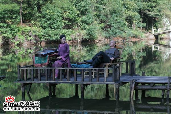 http://www.119127.cn/pics/default/download/11917441d414d02fa59edf21b5b2ae74.jpg