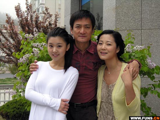 http://www.119127.cn/pics/default/download/11937a38d66c5314e7cf435bfb403735.jpg