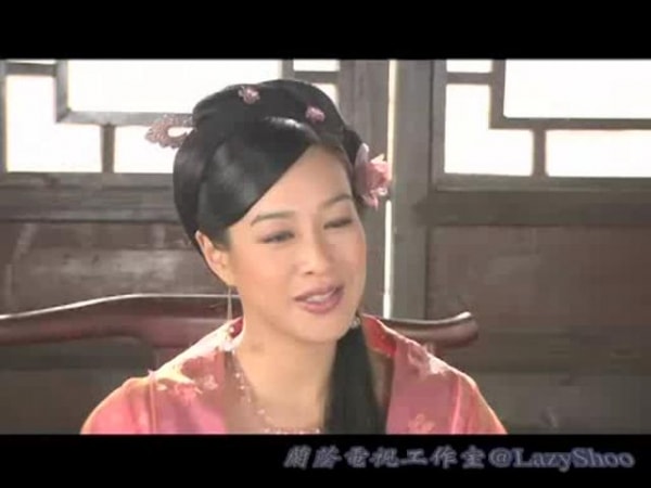 http://www.119127.cn/pics/default/download/11946077f8760db0040ed48fcb274613.jpg