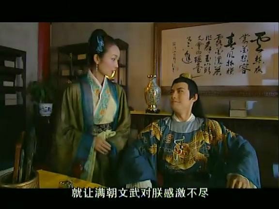 http://www.119127.cn/pics/default/download/1194f449c527b6a4134a4b44e4bc43ef.jpg