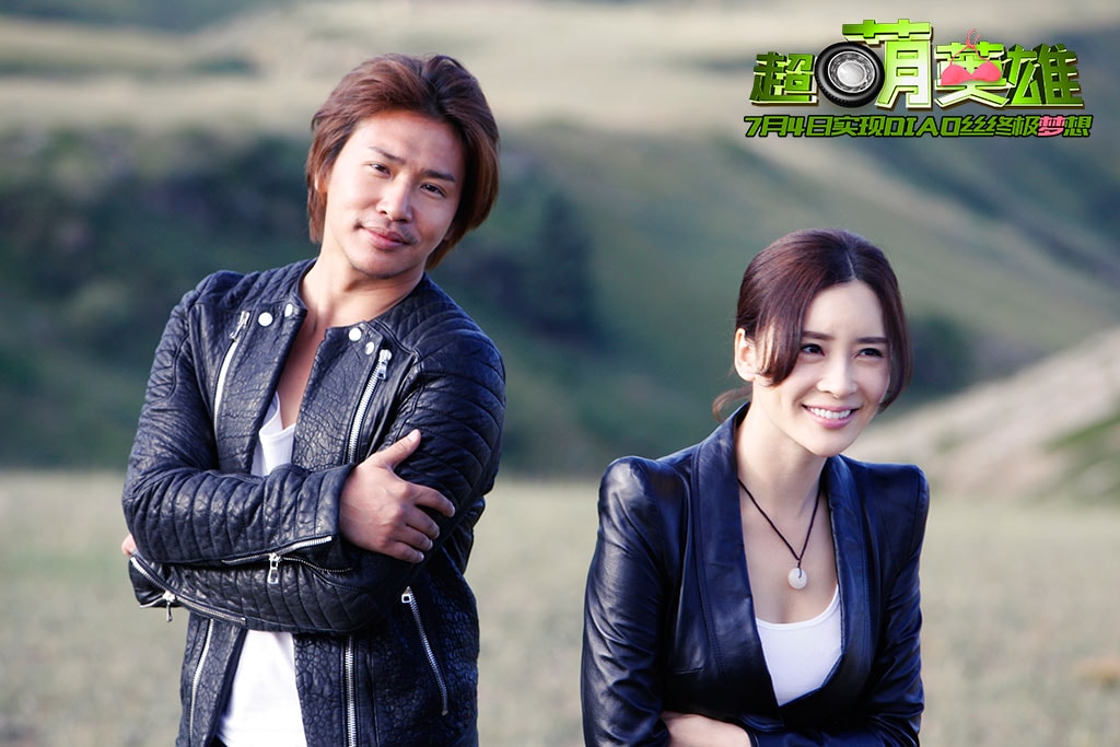 http://www.119127.cn/pics/default/download/119754bd058e1af7aced967ebe44516a.jpg