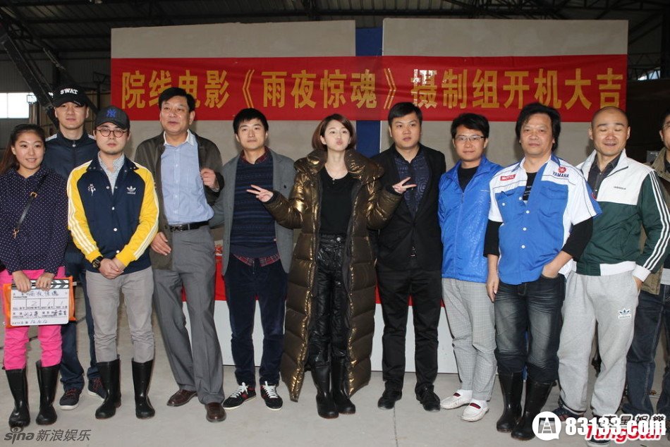 http://www.119127.cn/pics/default/download/11984e22bc16ca16a95b143753a416b5.jpg