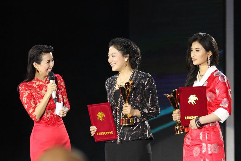 http://www.119127.cn/pics/default/download/1199aedd5c6bafad0126c24fe39de6d6.jpg