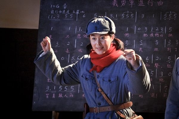 http://www.119127.cn/pics/default/download/119afdcd8de1f69975cff09ae51ac3d8.jpg
