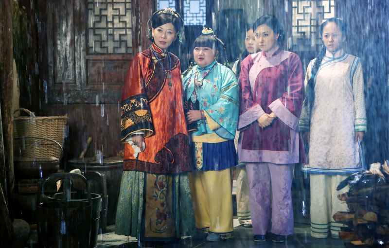 http://www.119127.cn/pics/default/download/119cbd62ee71c1e53726306db0ece21a.jpg