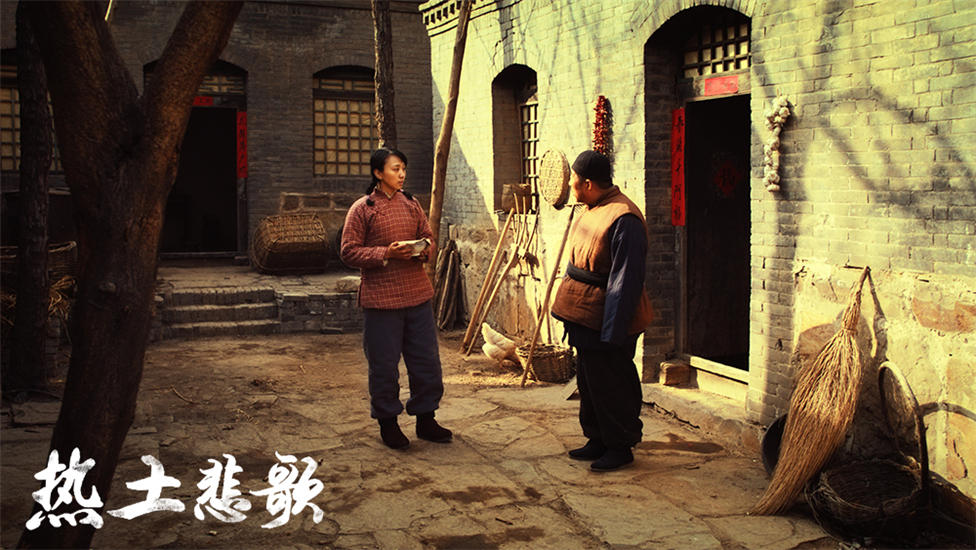 http://www.119127.cn/pics/default/download/119f99e3a1186222d29de3e1dc6450b6.jpg