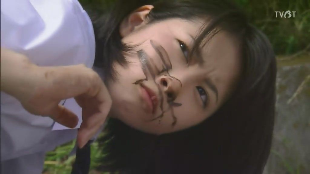 http://www.119127.cn/pics/default/download/11a2e0f5d5604dd137d1e4cfb0e8c097.jpg
