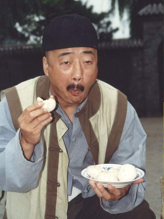 http://www.119127.cn/pics/default/download/11a59a313692fb3a8d779da0ab2e5d6e.jpg