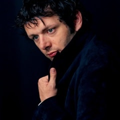 邁克爾·辛/Michael Sheen