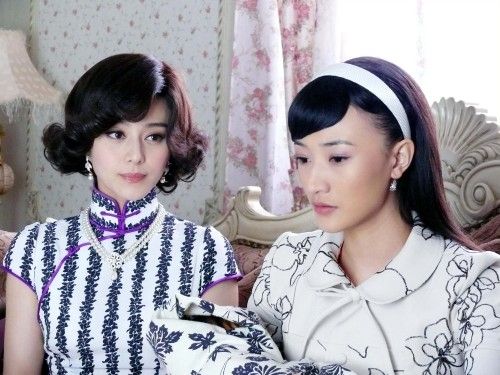 http://www.119127.cn/pics/default/download/11a69cb21a32ca63976239f5b41867a8.jpg