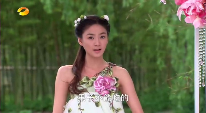 http://www.119127.cn/pics/default/download/11a6d6c5dd7a7c2cf380135d3919aa8e.jpg