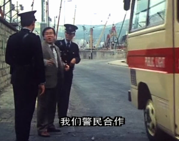 http://www.119127.cn/pics/default/download/11aa238f08f67844b714d92d73741cbc.jpg