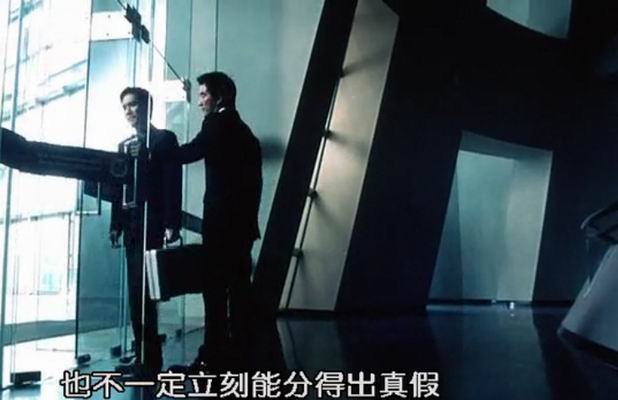 http://www.119127.cn/pics/default/download/11ab7b9588f580805d9f7ec0d4531137.jpg