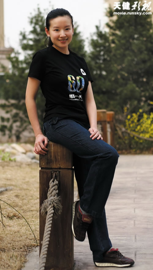 http://www.119127.cn/pics/default/download/11acda839ae786f4d4c1f2a682df48bf.jpg