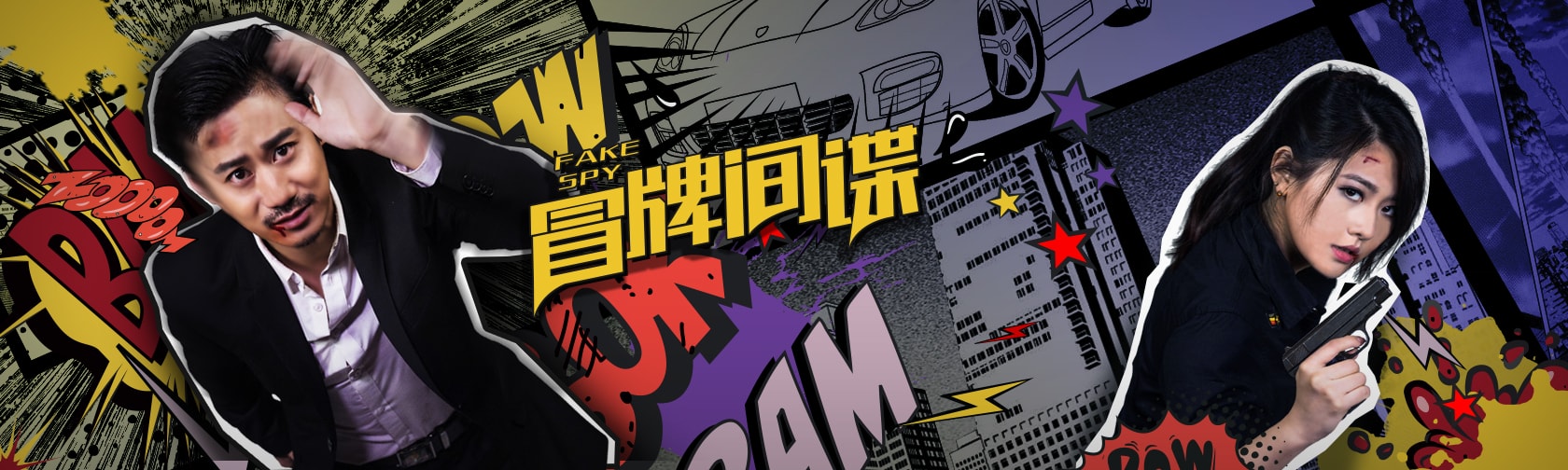http://www.119127.cn/pics/default/download/11ae3f24289bccaa232eab1c9d6191f5.jpg