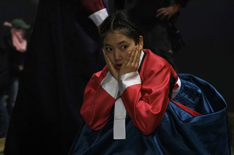 http://www.119127.cn/pics/default/download/11b1302e359aec49748b388e60e7c425.jpg