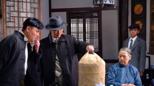 http://www.119127.cn/pics/default/download/11b1c40cf49437e64324e8d3cd31c453.jpg