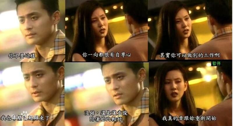 http://www.119127.cn/pics/default/download/11b4b06caaa620a41a44c6de16cbf3ff.jpg