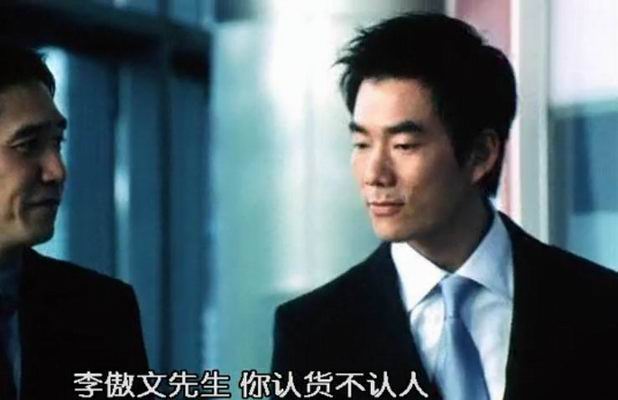 http://www.119127.cn/pics/default/download/11b6d4c1a8f42b291ffe5fd70339346e.jpg