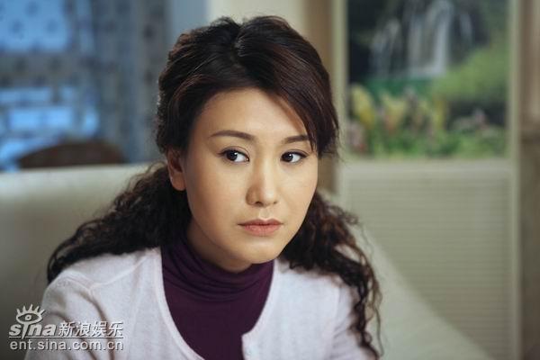 http://www.119127.cn/pics/default/download/11b98ab1e5e4eb50a05b22587a9507b7.jpg