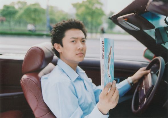 http://www.119127.cn/pics/default/download/11b9ec8eb87cc84631c5a07980b21e11.jpg