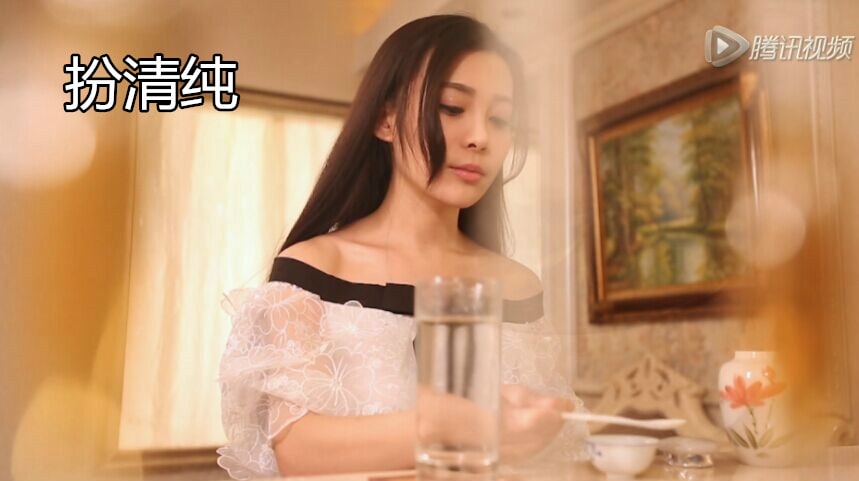 http://www.119127.cn/pics/default/download/11bb29607cd7ad4a6b356ab259495de1.jpg
