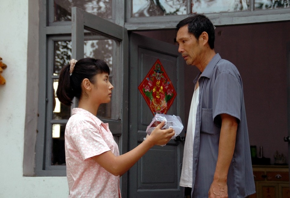 http://www.119127.cn/pics/default/download/11bb583254d7042358ce34232cf6b9ef.jpg