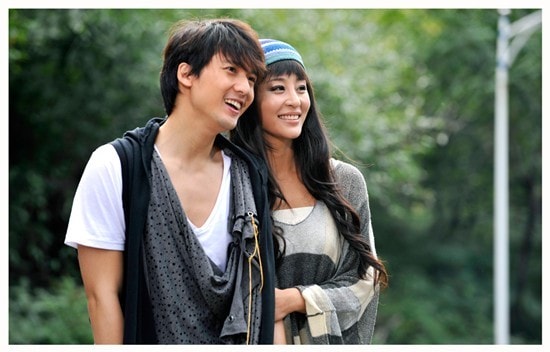 http://www.119127.cn/pics/default/download/11be6135da0d85f219652388dcaf74c5.jpg