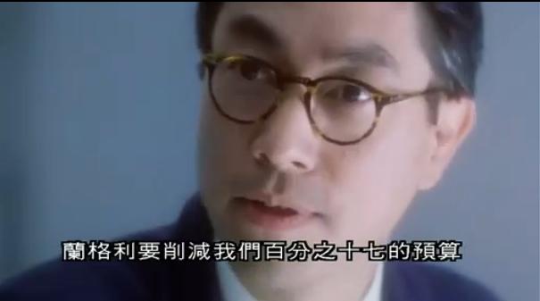 http://www.119127.cn/pics/default/download/11bea0b818233e548ae3abb6cc641ce1.jpg
