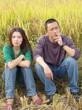 http://www.119127.cn/pics/default/download/11c01ebfd259feae24442de17583f852.jpg