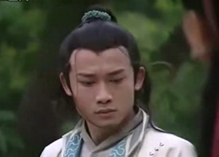 http://www.119127.cn/pics/default/download/11c363e1fc4377c3e09f76911249f5aa.jpg