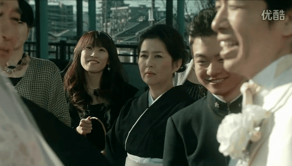 http://www.119127.cn/pics/default/download/11c3b975be528e4823c228723cd9c2b7.jpg