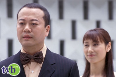 http://www.119127.cn/pics/default/download/11c5acfb97b92425d032067dc1806673.jpg