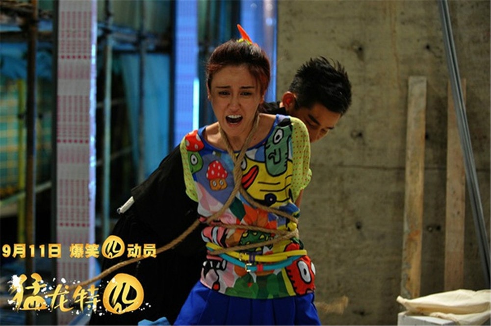 http://www.119127.cn/pics/default/download/11c70f3244ec56d7708b5c577b58bafb.jpg