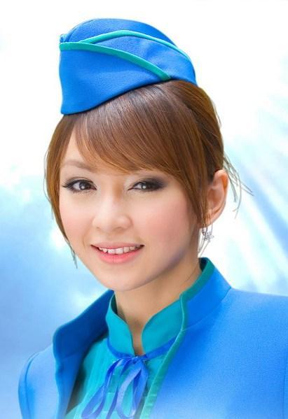 http://www.119127.cn/pics/default/download/11c7561f8db0791fe5de3a1e28b1cabb.jpg